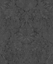 素色肌理硬包底色无缝素色墙纸