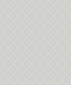 素色肌理硬包底色无缝素色墙纸