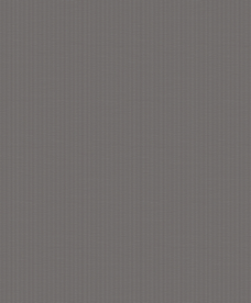 素色肌理硬包底色无缝素色墙纸