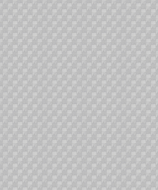 素色肌理硬包底色无缝素色墙纸