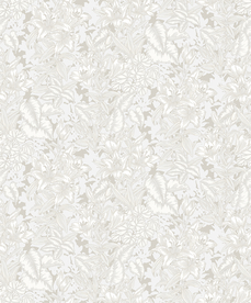 素色肌理硬包底色无缝素色墙纸