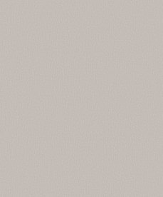 素色肌理硬包底色无缝素色墙纸