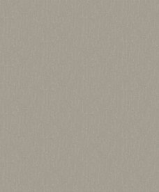 素色肌理硬包底色无缝素色墙纸