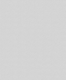 素色肌理硬包底色无缝素色墙纸