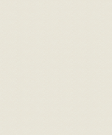 素色肌理硬包底色无缝素色墙纸