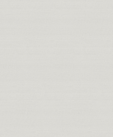 素色肌理硬包底色无缝素色墙纸