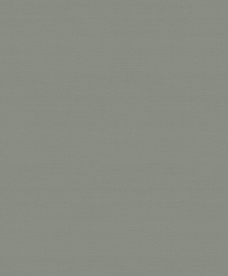 素色肌理硬包底色无缝素色墙纸