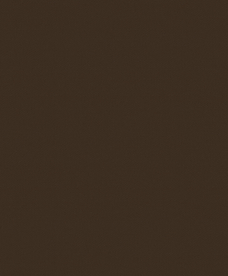 素色肌理硬包底色无缝素色墙纸