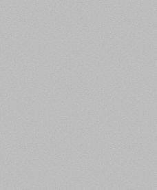 素色肌理硬包底色无缝素色墙纸