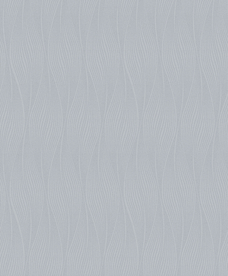 素色肌理硬包底色无缝素色墙纸