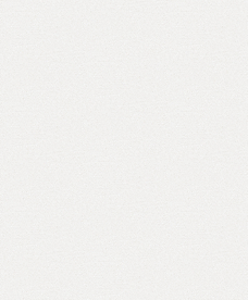 素色肌理硬包底色无缝素色墙纸