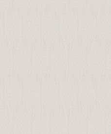 素色肌理硬包底色无缝素色墙纸