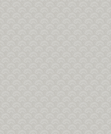 素色肌理硬包底色无缝素色墙纸