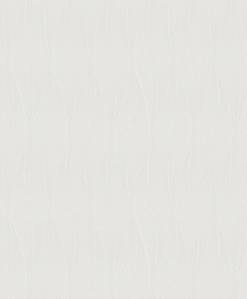 素色肌理硬包底色无缝墙纸