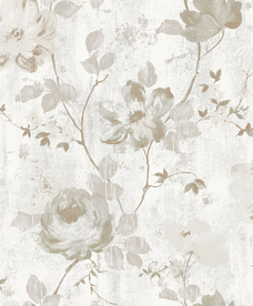 素色肌理硬包底色无缝墙纸