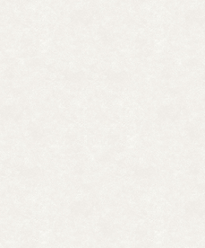 素色肌理硬包底色无缝墙纸