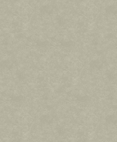 素色肌理硬包底色无缝墙纸