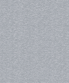 素色肌理硬包底色无缝墙纸