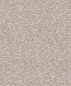 素色肌理硬包底色无缝墙纸