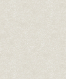 素色肌理硬包底色无缝墙纸