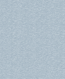 素色肌理硬包底色无缝素色墙纸