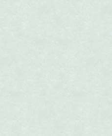 素色肌理硬包底色无缝素色墙纸