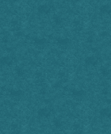 素色肌理硬包底色无缝素色墙纸