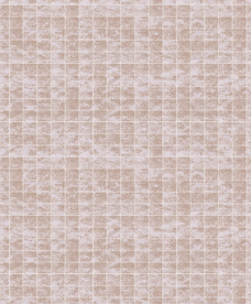 素色肌理硬包底色无缝素色墙纸