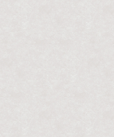 素色肌理硬包底色无缝素色墙纸