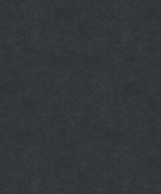 素色肌理硬包底色无缝素色墙纸