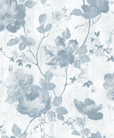 素色肌理硬包底色无缝墙纸