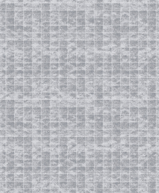 素色肌理硬包底色无缝墙纸