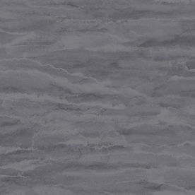 素色肌理硬包底色无缝墙纸