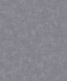 素色肌理硬包底色无缝墙纸