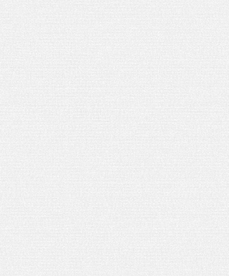 素色肌理硬包底色无缝墙纸