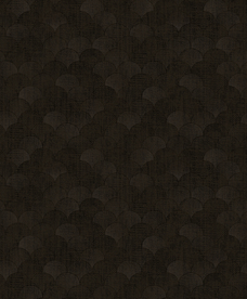 素色肌理硬包底色无缝墙纸