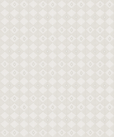 素色肌理硬包底色无缝墙纸