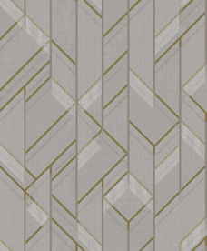 素色肌理硬包底色无缝素色墙纸