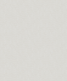 素色肌理硬包底色无缝墙纸