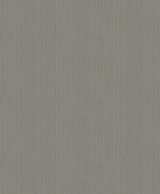 素色肌理硬包底色无缝墙纸