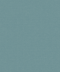 素色肌理硬包底色无缝墙纸