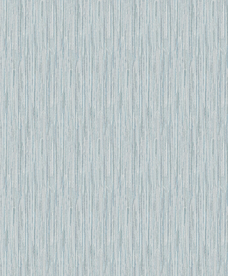 素色肌理硬包底色无缝墙纸