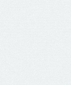 素色肌理硬包底色无缝墙纸