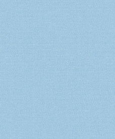 素色肌理硬包底色无缝墙纸