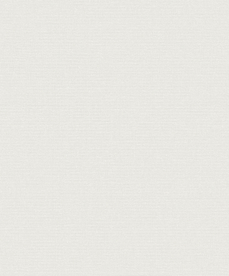 素色肌理硬包底色无缝墙纸