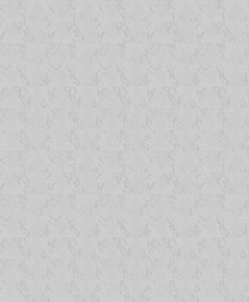 素色肌理硬包底色无缝墙纸