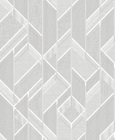 素色肌理硬包底色无缝墙纸