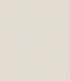 素色肌理硬包底色无缝墙纸