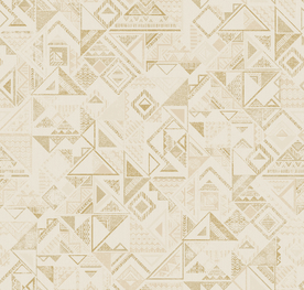 素色肌理硬包底色无缝墙纸