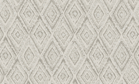 素色肌理硬包底色无缝墙纸